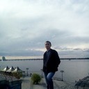 ���������� ��������������, ���� ������� ����, 37 ���, ������������ ��� ����� � ���������, c�������� ���������