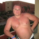 ���������� ������, ���� ������� ����, 55 ���, ������������ ��� ������