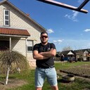 ���������� �����, ���� ����� ���������, 22 ����, ������������ ��� ������, ����� � ���������