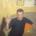 ���������� ������, ���� ������� Lasha, 39 ���, ������������ ��� ������, ����� � ���������, c�������� ���������