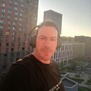  ,   Bassem, 43 ,   ,   
