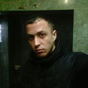 ���������� �������, ���� ������� Nowotny, 39 ���, ������������ ��� ������, ����� � ���������, c�������� ���������