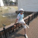  ,   GALKA, 48 ,     , c 