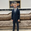 ���������� ����������, ���� ������� Ali, 32 ����, ������������ ��� ������, ����� � ���������