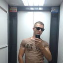 ,   Sergiu, 33 ,   ,   , c , 