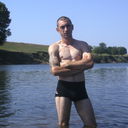  ,   Vadim, 44 ,   