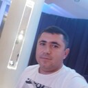 ���������� ������, ���� ������� �������, 39 ���, ������������ ��� ����� � ���������