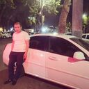 ���������� �������, ���� ������� �����, 28 ���, ������������ ��� ������, ����� � ���������