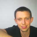  ,   , 37 ,     , c 