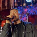 ���������� ������, ���� ������� ������, 34 ����, ������������ ��� ������, ����� � ���������