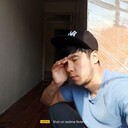 ���������� ������, ���� ������� �����, 26 ���, ������������ ��� ������, ����� � ���������