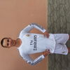 -,   Radik, 31 ,   ,   , c 