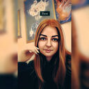 ���������� ������, ���� ������� ����, 30 ���, ������������ ��� ����� � ���������, c�������� ���������, ���������