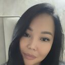 ���������� ������, ���� ������� ���, 34 ����, ������������ ��� ����� � ���������, c�������� ���������