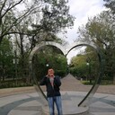  ,   , 72 ,     , c 