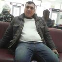 ���������� �����������, ���� ������� Loha, 39 ���, ������������ ��� ������, ����� � ���������