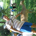  ,   Lelik, 41 ,   