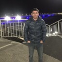 ���������� �������, ���� ������� �����, 37 ���, ������������ ��� ������, ����� � ���������, ���������