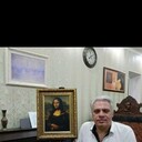  ,   , 53 ,   ,   