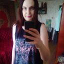 ���������� ���������, ���� ������� ����, 30 ���, ������������ ��� ������, ����� � ���������