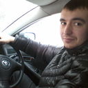  ,   , 35 ,   ,   , c 