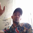  ,   Yolisi dublo, 35 ,   ,   