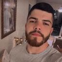 ���������� ������, ���� ������� Walle, 31 ���, ������������ ��� ������, ����� � ���������, c�������� ���������, ���������