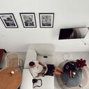 ���������� ������, ���� ������� Sergey, 32 ����, ������������ ��� ������, ����� � ���������