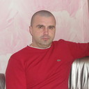  ,   , 58 ,   