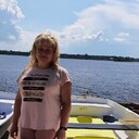  ,   , 53 ,   c , 