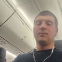 ���������� �����������, ���� ������� Maxim, 37 ���, ������������ ��� ������, ����� � ���������, c�������� ���������, ���������