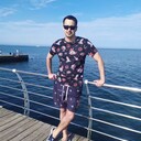  Horni Pocernice,   Dmitriy, 30 ,   ,   , 