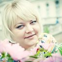  ,   Liana, 43 ,   ,   , c 