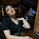 ���������� ����, ���� ������� �������, 48 ���, ������������ ��� ������, ����� � ���������, c�������� ���������