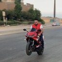 ���������� ����������, ���� ������� ����, 27 ���, ������������ ��� ������, ����� � ���������