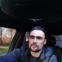 ���������� ����, ���� ������� �����, 32 ����, ������������ ��� ������, ����� � ���������