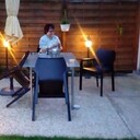 ���������� �����������, ���� ������� ���������, 61 ���, ������������ ��� ����� � ���������, ���������