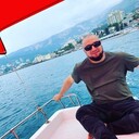 ���������� ����, ���� ������� ����, 45 ���, ������������ ��� ������, ����� � ���������, c�������� ���������