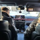 ���������� ������, ���� ������� ����, 26 ���, ������������ ��� ������, ����� � ���������