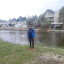 ���������� �����, ���� ������� ������, 33 ����, ������������ ��� ������, ����� � ���������, c�������� ���������, ���������