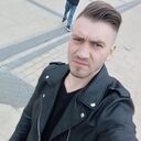  ,   , 33 ,     , c 
