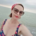  ,   , 48 ,     , c 