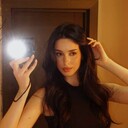 ���������� ������, ���� ������� ���, 29 ���, ������������ ��� ������, ����� � ���������