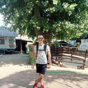  ,   Dens, 31 ,   ,   , c 