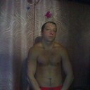  -,   , 38 ,  