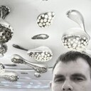  ,   , 33 ,   ,   , c 