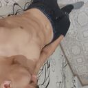  ,   , 23 ,   ,   , c , 
