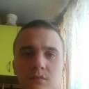 ���������� ������, ���� ������� ������, 36 ���, ������������ ��� ������