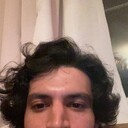 ���������� ����, ���� ������� Farid, 30 ���, ������������ ��� ������, ����� � ���������, c�������� ���������