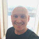 ���������� ������, ���� ������� ������, 38 ���, ������������ ��� ������, ����� � ���������, c�������� ���������